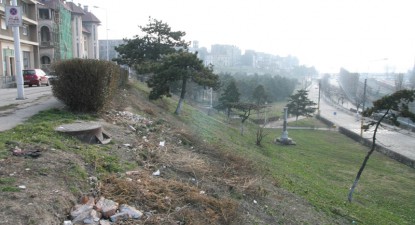 Primăria Constanța dă din coate pentru spații verzi în valoare de 40 de miliarde de lei - c56202b66d431a16fbc0260c3d2bd1f6.jpg