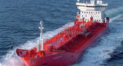 Ce se întâmplă când comandanții de nave coboară la talpa meseriei - c5753f81a579a4e12222646508843922.jpg