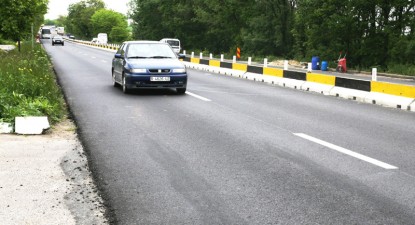 Primarul Cârjaliu amenință cu plângerea penală Poliția Rutieră și Compania de Drumuri Naționale - c57c49c8fd842f101cd2a00aea873846.jpg