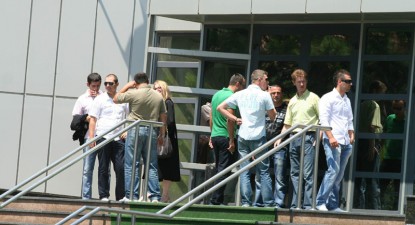 Ancheta în dosarul polițiștilor de la Rutieră, la un pas de a fi declarată nelegală! - c586febc9577603da1f2f81ffbfbc234.jpg