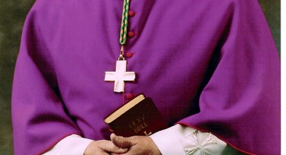 Episcop ungar, acuzat de cel puțin 40 de infracțiuni - c5978191434b2522f3d1aa677f00fb94.jpg