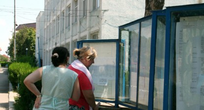 Bacalaureații de pe primele 30 de locuri de la liceele constănțene, sub lupa ISJ - c59a72950a5386c70e1854b249314230.jpg