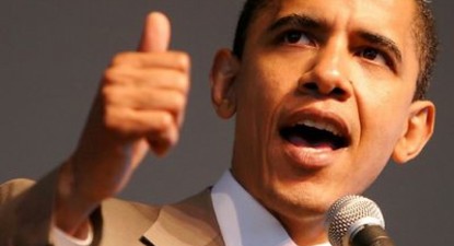 India dă jos nucile de cocos din copaci pentru Barack Obama - c5aecbdb52a3d4b3be40d5fb46c3386d.jpg