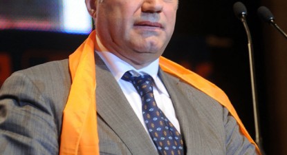 Primarul Craiovei, Antonie Solomon, arestat pentru 29 de zile - c5bbc0634e263b626edd07c1b03b43a9.jpg