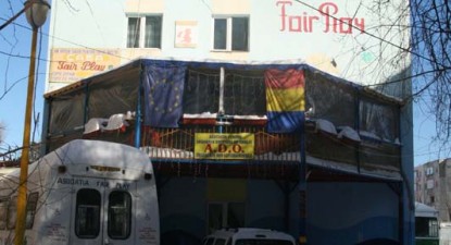 Asociația Fair - Play, preferata lui Mazăre și în 2011 la capitolul finanțare - c5c3a785d01912cca1fd3d92a987ba52.jpg