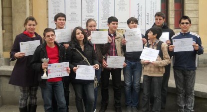 Rezultate excepționale la Concursul național ChimeXpert - c5d160583bc46b577832c7bec7e3b0f7.jpg