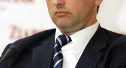 Sărăcia românilor îngreunează creșterea creditării - c5d590683c0fa48aee0f85cd43261d8a.jpg