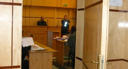 Sergiu Băhăian a fost arestat 30 de zile pentru instigare la crimă - c5e7aea6c83543295bc5909a8adca0ec.jpg
