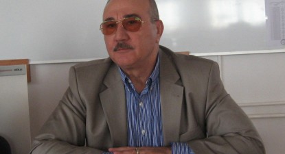 Banca a somat un constănțean mort să-și plătească rata - c5eb0d3742fb8b6ad56547ffad0ba043.jpg