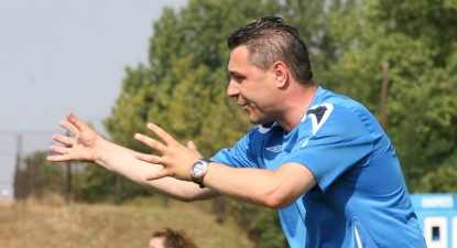 Șumudică ar fi în cărți pentru banca tehnică a Rapidului - c5f30fe2589446ef4430d425003243d0.jpg