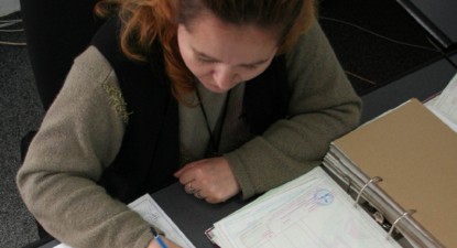 Dădea țepe în numele Guvernului României - c5fa0e23050c9d66b9fecfe55277c01c.jpg