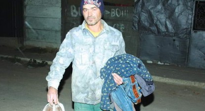 Nevinovat pentru viol și crimă - c5fe4e81780cbe804ff1b77889e5688f.jpg