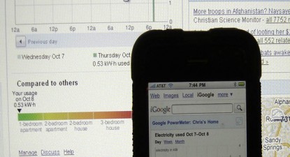 Controlul inteligent al consumului de energie, la un gadget distanță - c6004f428bc8d7395dec64d274fcf22c.jpg