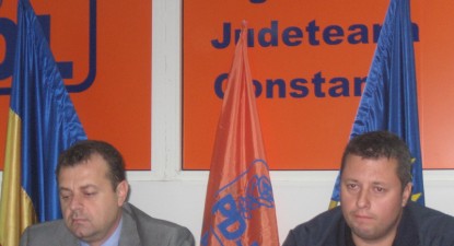 Pedelistul Laurențiu Mironescu, propus pentru excluderea din partid - c6024bfa11f36e265e258de5ffc3f8a0.jpg