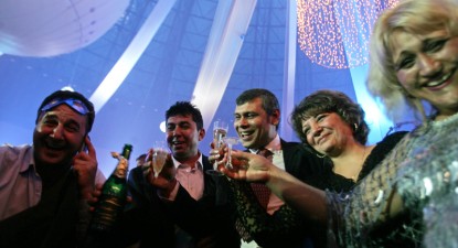 De Revelion, - c603f9a73974cd04500b265609abdd6f.jpg