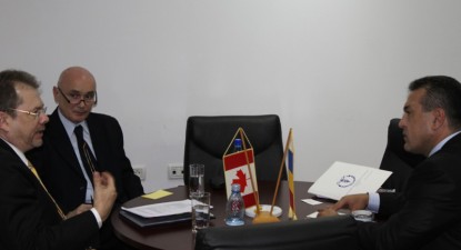 Ambasadorul Canadei în România a vizitat Constanța - c6042005f728807ce3c771a1c42c462c.jpg