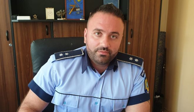 Șef nou la Secția 1 Poliție Constanța - c604c1d37fae470d88242d39f7c14f25-1561818027.jpg