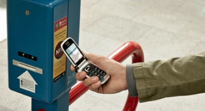Plățile mobile, prea scumpe pentru România - c605c8510820a3d009b0d97db89815fa.jpg