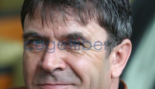 Gheorghe Frigioi câștigă încă un mandat la Crucea - c605f81bc9531f0a48032cc90f1cf479-1339356679.jpg
