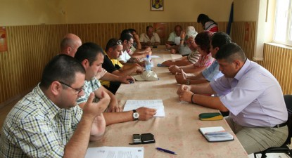 Primarul din Tuzla insistă cu dizolvarea Consiliului Local - c61085b95025e125ca4ef45f74c5f537.jpg