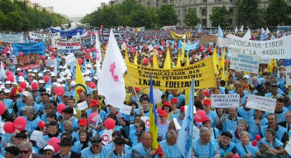 CNSLR - Frăția are un președinte mai sărac - c613ce58a2d142a6c3acfab815d78052.jpg