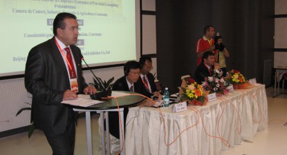 Din China, Constanța se vede mai bine decât Bucureștiul - c6160b0e7c84f3f6ed551013921d9778.jpg