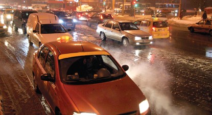 Beznă în județele Constanța și Tulcea - c618f141c6928bd272f6b506529569b1.jpg