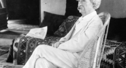 Americanii l-au cenzurat pe Huckleberry Finn - c6214f02db0edfe59c186028c730e3d4.jpg