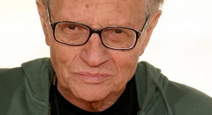 Larry King renunță la emisiunea pe care o realizează de 25 de ani - c6291043f57b3822bf7a2f31d8d08f14.jpg