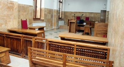 Protestele judecătorilor constănțeni continuă - c63ba052767e8a11779df4a71caf0b4d.jpg