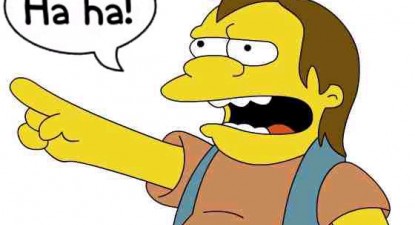 Citate amuzante - c6471f8cd785f2d573efd44fe29f96d7.jpg