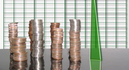Criza a triplat infuziile de capital ale băncilor mamă în subsidiarele din România - c652ffbba1b471f8c3da23f9b3c387ce.jpg