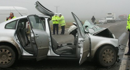 Bilanț tragic pe șoselele județului Constanța - c669ec95d59ea4a711ec7c0749c8a2ba.jpg