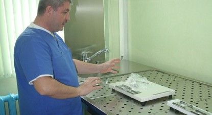 Pacienții care mor în Spitalul Județean nu pot fi donatori de organe - c677d6d59b07aa908d808a3a17778b8c.jpg