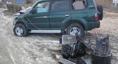 Dosarul bărbatului care l-a ucis, într-un accident rutier, pe Gabriel Căciuloiu, repus pe rol - c68e180dfd52ae72565d7b8b8c487a2c.jpg