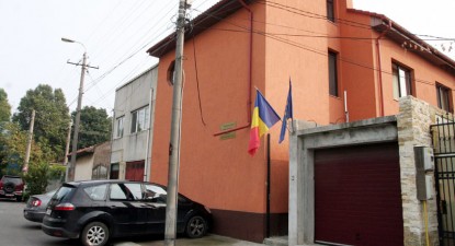 45 de primari constănțeni au fost chemați la DNA - c68f38854002ffba9bdb483dc7a4b0c5.jpg