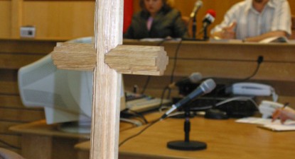 Martor de profesie - c6b58fabc9e7fea6874139fc9a3fa313.jpg