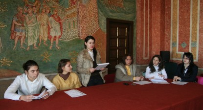 Unirea de la 1859, celebrată la Muzeul de Istorie - c6dd2443a09c8fc27229268a32efb706.jpg