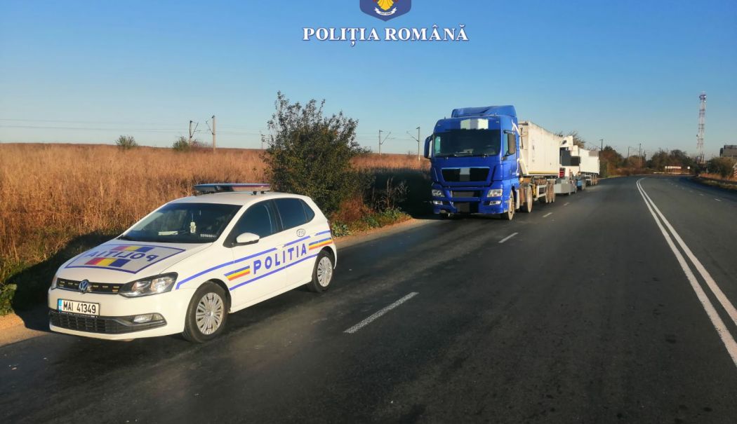Controale în Portul Constanța. Au fost aplicate sancțiuni de aproximativ 30.000 de lei - c6e232b82ef74761a690ae2c0c15c6fa-1731066851.jpg