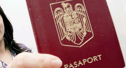 Coaliția liberal-democrată de la Chișinău susține eliminarea vizelor pentru România - c6ebbf2d911fff534ae3b0b18d7e90a8.jpg