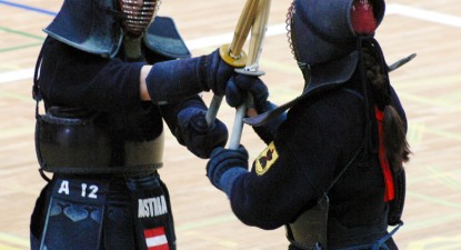 Kendo, sportul celor puternici - c6f1991b805af114f0522914c65430b1.jpg