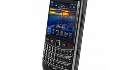 Noul BlackBerry Bold 9700, de ieri în România - c7043bd38f20b47bdf51b32089883b4d.jpg