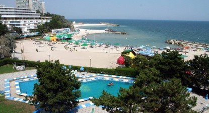Olimp, stațiunea cu aer occidental - c706c2ec1c2d50d5ea2382392dbe1b4b.jpg