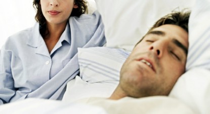 Când sforăitul înseamnă boală - c71e7692b3c55eacd5dfa47c14b61850.jpg