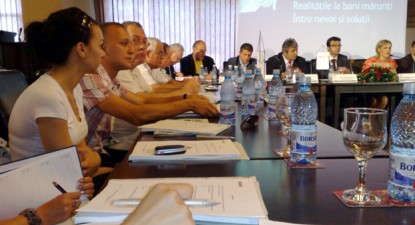Criza românească, luată la bani mărunți - c71f89e8c8afa316ebade3f07fa04899.jpg