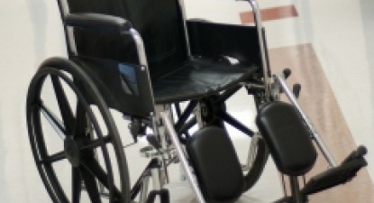 Vrea să călătorească 5000 de mile în scaunul cu rotile - c72db299e37bc110c88fb634d4a110cc.jpg
