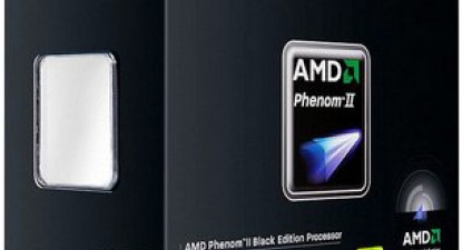 AMD a lansat procesorul quad-core cu cea mai mare frecvență din lume - c733f4f772bfa7b8702ccb81887f8333.jpg