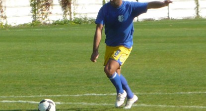Farul l-a legitimat pe Diogo Andrade - c73b1ba41c2963365dc587ac341466d7.jpg