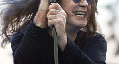 Alcoolul l-a împiedicat pe Ozzy Osbourne să cânte în Israel - c74573a0e64196d5d5d568313889d239.jpg