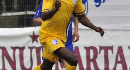 Fatai a scos un penalty în Astra - U Craiova 2-2 - c75655b35abf417f50ffa54f01f898d9.jpg